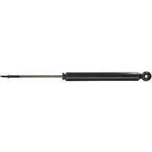 Load image into Gallery viewer, 5689 OESpectrum Passenger Car Shock Absorber BCZC
