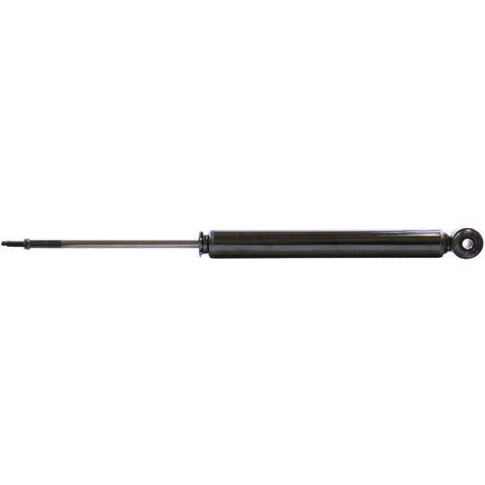 5689 OESpectrum Passenger Car Shock Absorber BCZC