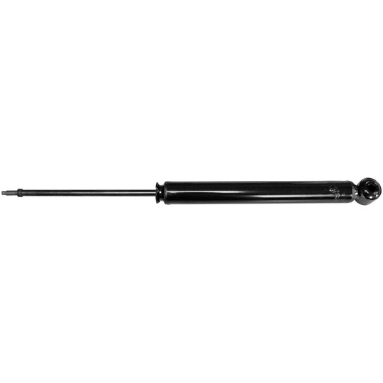 5699 OESpectrum Passenger Car Shock Absorber BCZC