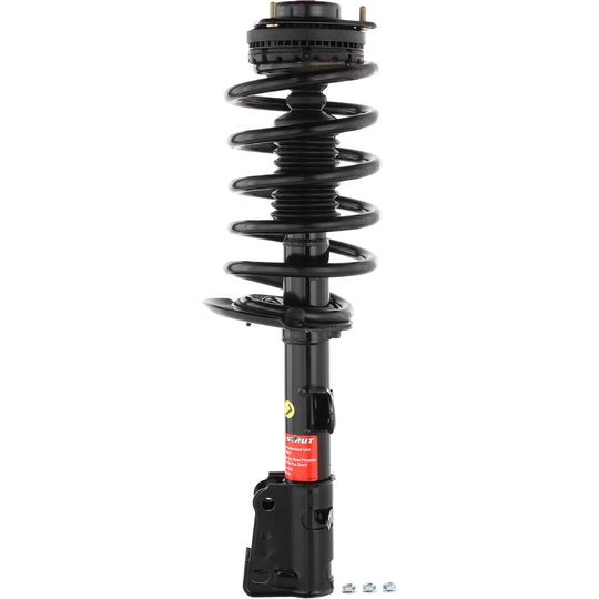 571128L Quick-Strut Complete Strut Assembly BCZC