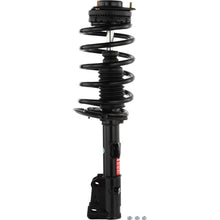 Charger l'image dans la galerie, 571128R Quick-Strut Complete Strut Assembly BCZC