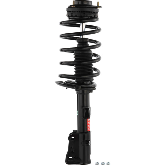 571128R Quick-Strut Complete Strut Assembly BCZC