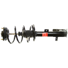 Load image into Gallery viewer, 572367 Quick-Strut Complete Strut Assembly BCZC