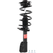 Charger l'image dans la galerie, 572526 Quick-Strut Complete Strut Assembly BCZC