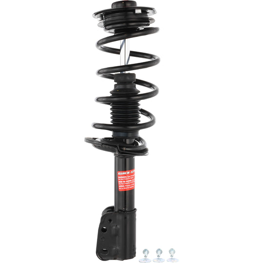 572526 Quick-Strut Complete Strut Assembly BCZC