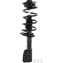 Load image into Gallery viewer, 572527 Quick-Strut Complete Strut Assembly BCZC