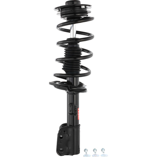 572527 Quick-Strut Complete Strut Assembly BCZC
