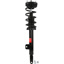 Charger l'image dans la galerie, 572665 Quick-Strut Complete Strut Assembly BCZC