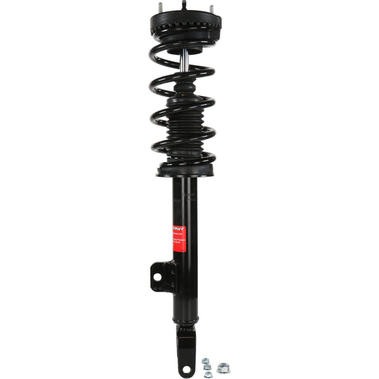 572665 Quick-Strut Complete Strut Assembly BCZC