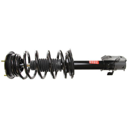 572888 Quick-Strut Complete Strut Assembly BCZC