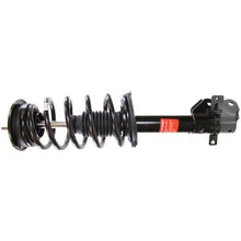 Load image into Gallery viewer, 572889 Quick-Strut Complete Strut Assembly BCZC