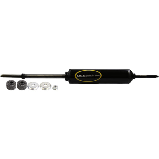 5751 OESpectrum Passenger Car Shock Absorber BCZC