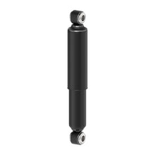 Load image into Gallery viewer, 5752 OESpectrum Passenger Car Shock Absorber BCZC