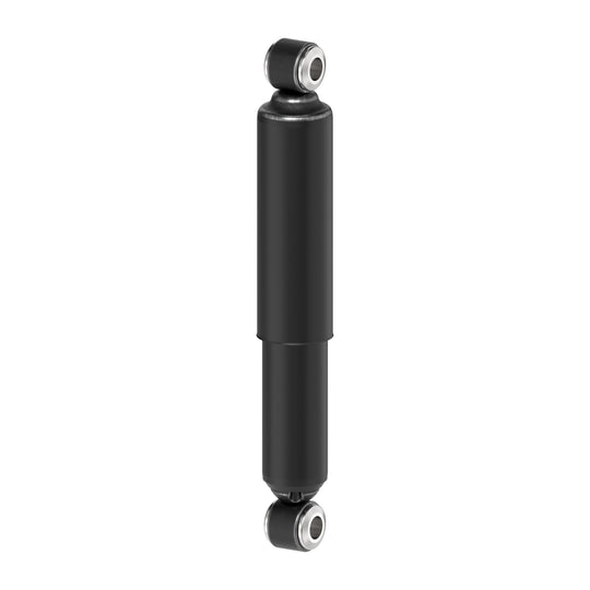 5752 OESpectrum Passenger Car Shock Absorber BCZC