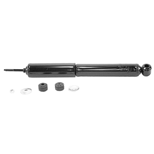 5753 OESpectrum Passenger Car Shock Absorber BCZC