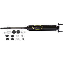 Load image into Gallery viewer, 5756 OESpectrum Passenger Car Shock Absorber BCZC