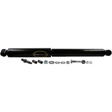 Load image into Gallery viewer, 5757 OESpectrum Passenger Car Shock Absorber BCZC