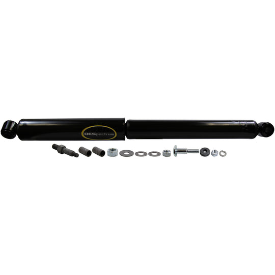 5757 OESpectrum Passenger Car Shock Absorber BCZC