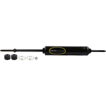 Load image into Gallery viewer, 5758 OESpectrum Passenger Car Shock Absorber BCZC