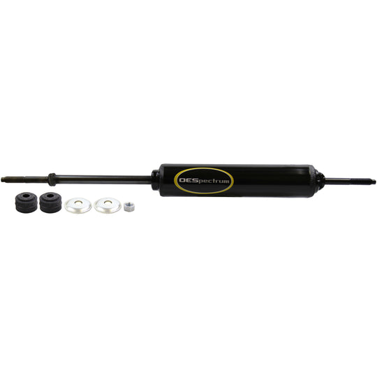 5758 OESpectrum Passenger Car Shock Absorber BCZC