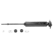 Load image into Gallery viewer, 5759 OESpectrum Passenger Car Shock Absorber BCZC