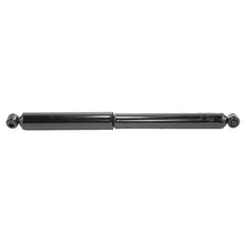 Charger l'image dans la galerie, 5760 OESpectrum Passenger Car Shock Absorber BCZC