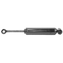 Charger l'image dans la galerie, 5762 OESpectrum Passenger Car Shock Absorber BCZC