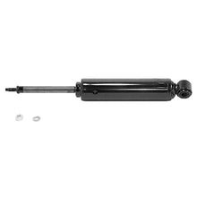 Load image into Gallery viewer, 5763 OESpectrum Passenger Car Shock Absorber BCZC