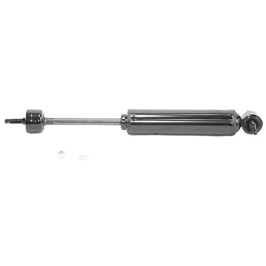 5765 OESpectrum Passenger Car Shock Absorber BCZC