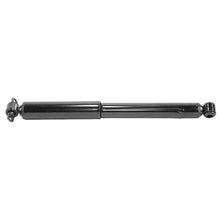 Load image into Gallery viewer, 5766 OESpectrum Passenger Car Shock Absorber BCZC