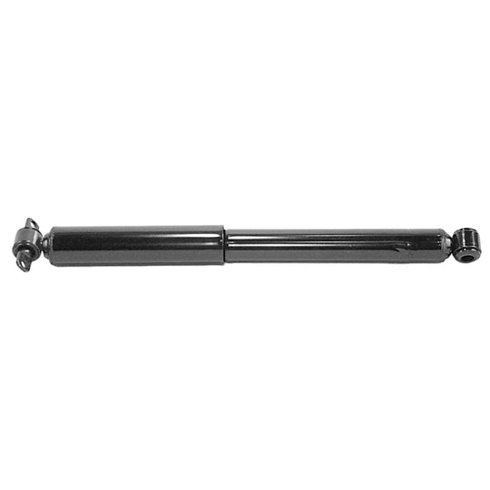 5766 OESpectrum Passenger Car Shock Absorber BCZC