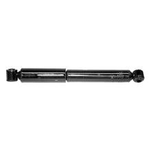 Load image into Gallery viewer, 5780 OESpectrum Passenger Car Shock Absorber BCZC