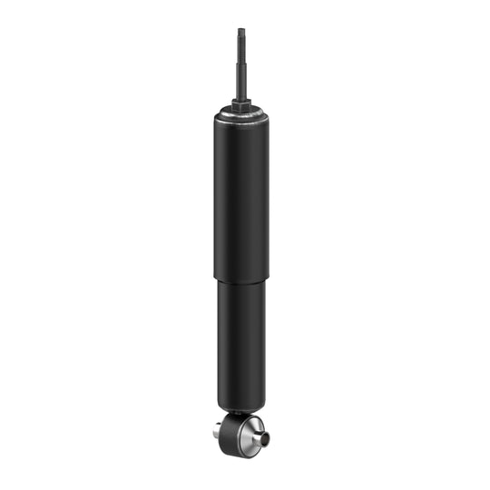 5783 OESpectrum Passenger Car Shock Absorber BCZC