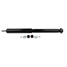 Load image into Gallery viewer, 5786 OESpectrum Passenger Car Shock Absorber BCZC