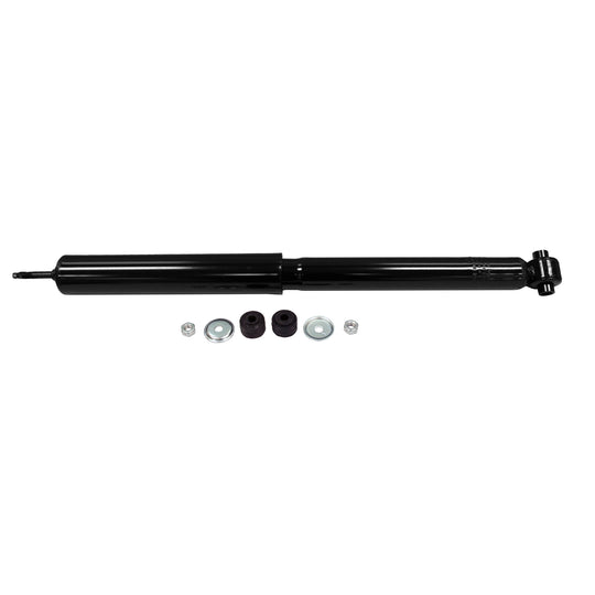 5786 OESpectrum Passenger Car Shock Absorber BCZC