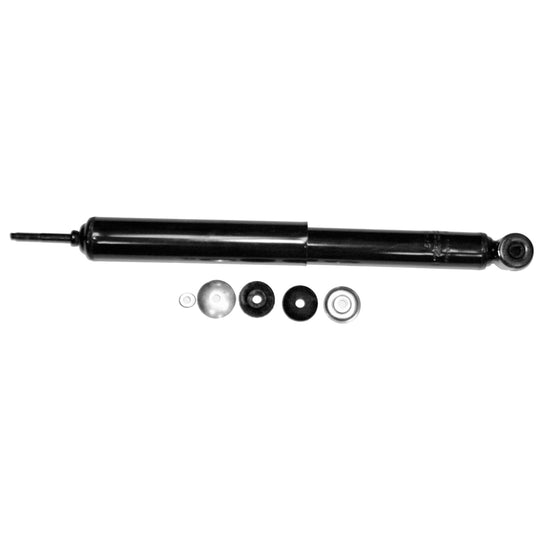 5794 OESpectrum Passenger Car Shock Absorber BCZC