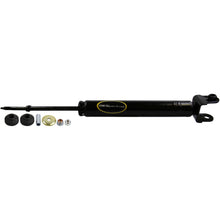Load image into Gallery viewer, 5795 OESpectrum Passenger Car Shock Absorber BCZC