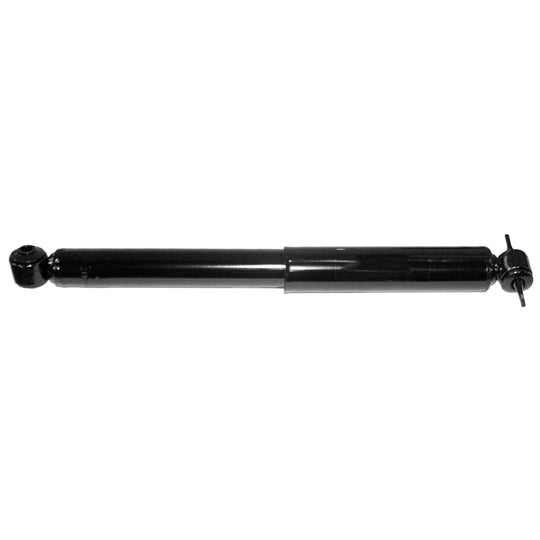 5799 OESpectrum Passenger Car Shock Absorber BCZC