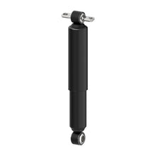 Load image into Gallery viewer, 5802 OESpectrum Passenger Car Shock Absorber BCZC
