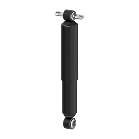 5802 OESpectrum Passenger Car Shock Absorber BCZC