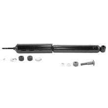 Load image into Gallery viewer, 5803 OESpectrum Passenger Car Shock Absorber BCZC