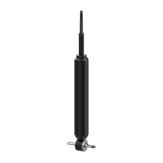 5804 OESpectrum Passenger Car Shock Absorber BCZC