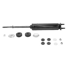 Load image into Gallery viewer, 5809 OESpectrum Passenger Car Shock Absorber BCZC
