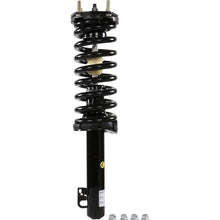 Load image into Gallery viewer, 581377L RoadMatic Complete Strut Assembly BCZC