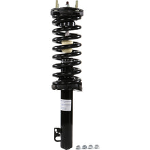 Load image into Gallery viewer, 581377R RoadMatic Complete Strut Assembly BCZC