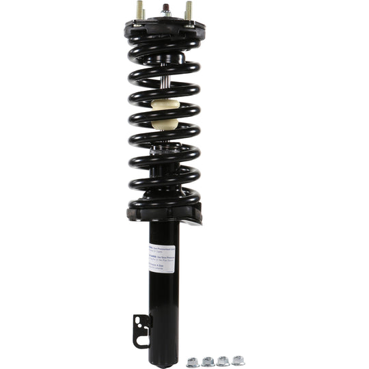 581377R RoadMatic Complete Strut Assembly BCZC