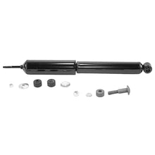 Load image into Gallery viewer, 5818 OESpectrum Passenger Car Shock Absorber BCZC