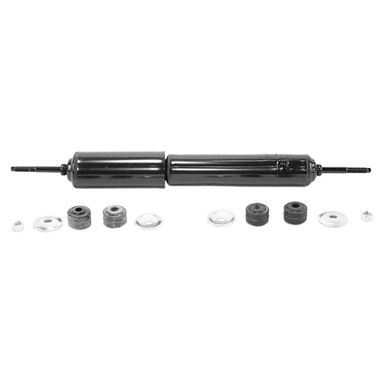 5819 OESpectrum Passenger Car Shock Absorber BCZC