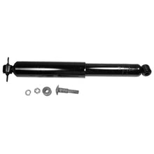 Load image into Gallery viewer, 5820 OESpectrum Passenger Car Shock Absorber BCZC