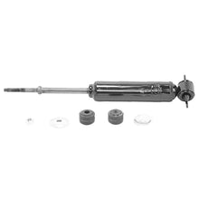 Load image into Gallery viewer, 5821 OESpectrum Passenger Car Shock Absorber BCZC